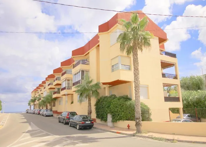 Montanar * Jávea